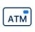 ATM