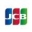JCB