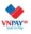 VNPAY
