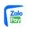 ZALOPAY