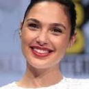 Gal Gadot