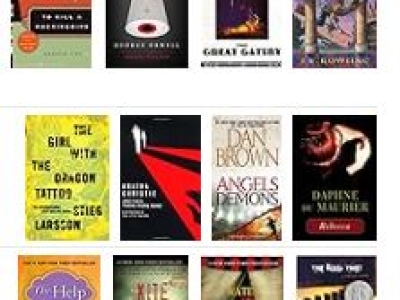 Sách hay nhất thế kỷ 20