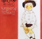 Sách Totto - Chan Bên Cửa Sổ