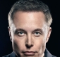 Sách Tiểu Sử Elon Musk (Bìa mềm)