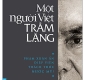 Một Người Việt Trầm Lặng