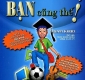 Tôi Tài Giỏi - Bạn Cũng Thế