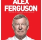 Hồi Ký Alex Ferguson (Tái Bản 2019)