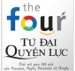 The Four - Tứ Đại Quyền Lực
