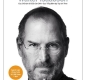 Sách Tiểu Sử Steve Jobs - Bìa Cứng (Tái Bản 2023)
