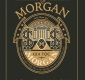 Gia tộc Morgan The House of Morgan
