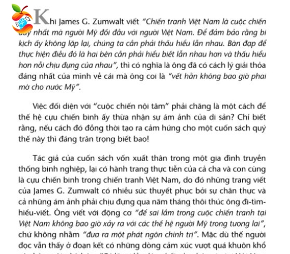 Chân Trần Chí Thép (Tái Bản 2022)