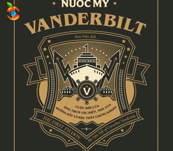 Tự Truyện Andrew Carnegie (Tái Bản 2018)